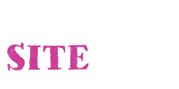 Besplatni porno film 