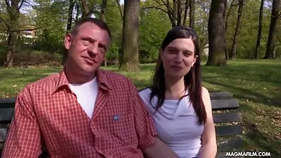 Ženska sreća žene. besplatan porno film