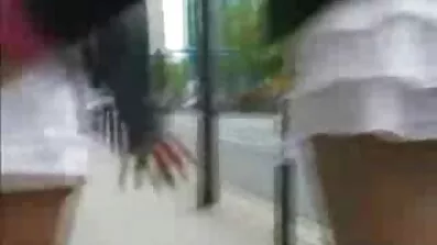 Sestra Judie besplatni seksi film jebanje s redovnikom.