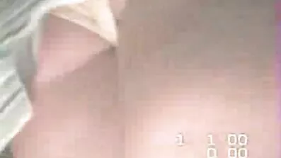 Jebanje s trenerom tijekom porno besplatni filmovi treninga.