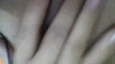 Crnac žena ima seks u dupe porno filmovi free s bijelim.