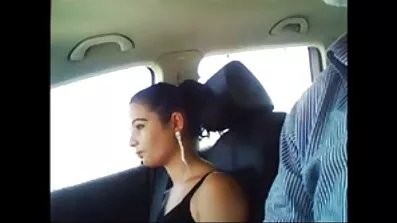 Mulat fucks besplatni pormo filmovi crvenokosa tetovirana zvijer.