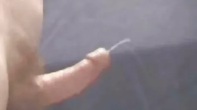 Azijski je dobio sexy filmovi besplatni spermu na maca.