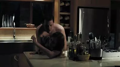 Kako jebati japanske besplatni seksi film svingere.