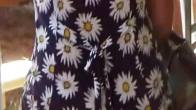 Završio jebacina porno film filled ravno u maca.
