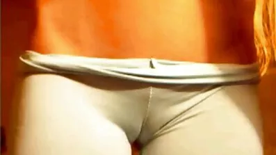 Sophia besplatno porno filmovi Lee vodi ga bilo gdje za internet.
