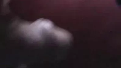 Van porno filmovi besplatno divlje seksualne avanture.