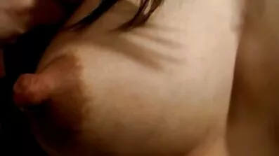 Seks je bijela djevojka i crna besplatno porno filmovi žena.