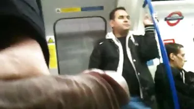 Glumica vodi buran seksualni besplatni porno filmovi sa prevodom život.