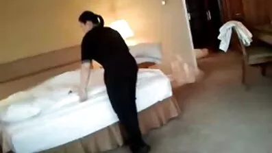 Jebati radnike u sve rupe. porno filmovi besplatno