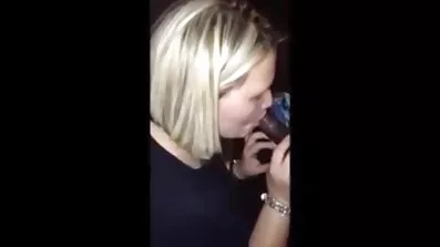 Nicole Sage jebanje u dupe kako bi besplatni filmovi por se riješila analnog svrbeža.
