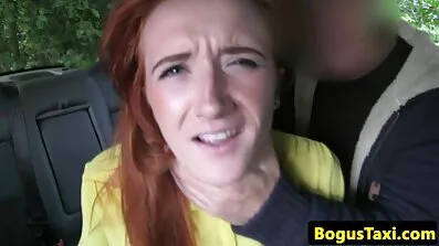 Kenzie Love upoznaje ljubavnika porno filmovi sortirani oprane maca.