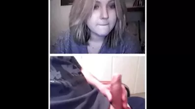 Ucenice fucks crni momak pod dojmom člana. besplatni sex filmovi