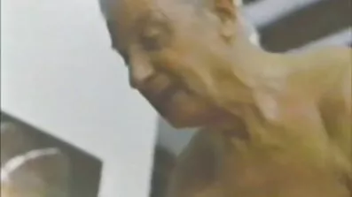 Mijesiti dupe domaci filmovi besplatni porno prijatelja dildo.