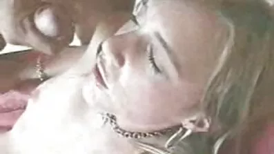 Vinna amaterski porno filmovi Reed je jebeno u dupe.