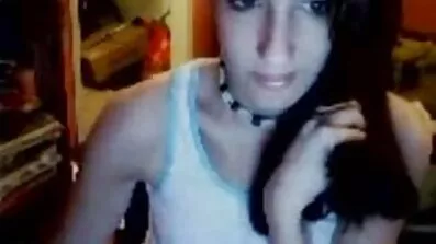 Ona čini dobar pušenje i besplatni zoo porno fingering noge penis.
