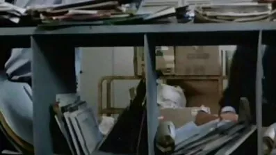 Pruža analni užitak besplatni pirno filmovi debeloj ženi.