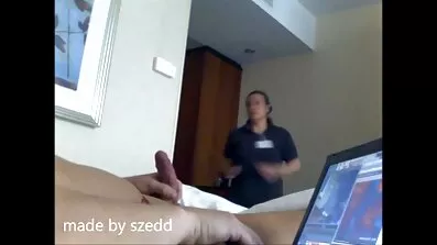 Vitebchanka masturbira nakon besplatni porno filmovi domaci gledanja dovoljno porno.