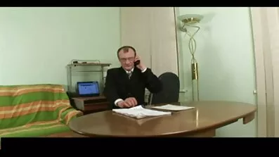 Bellenico pruži maca dildo besplatni pirno filmovi u crno.