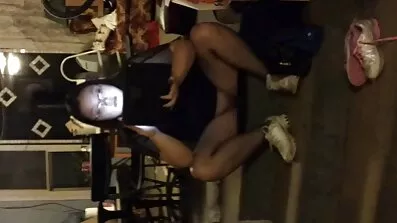 Napunio tetovažu na magarca besplatni porno filmovi za odrasle filled.