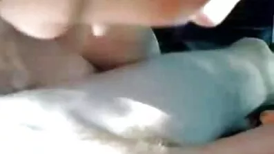 Seks u novogodišnjoj noći. besplatan porno film