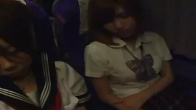 Ljubitelji lizanja u pozi 69. besplatne porno scene