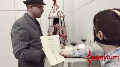 Pošalji Anechku u besplatni seksi filmovi dupe.
