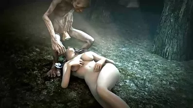 Mia Tailor provjerava usta na besplatni porno filmovi lezbejke snagu penis.