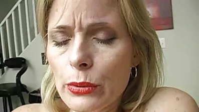 Barbara Bella fucks adaltin majstor Pierre porno filmovi amaterski Vudman.