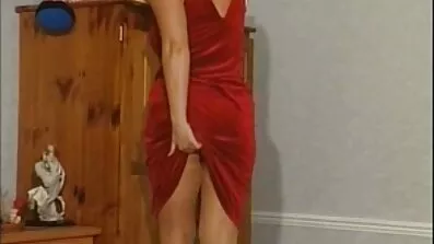 Crnka je prskala na dupe. domaci filmovi porno besplatni
