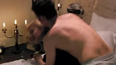 Jebeno u besplatni pormo filmovi dupe od nesanice.