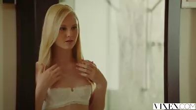Audrie miles u pozi 69. porno filmovi free