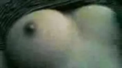 Duboko udahne i amaterski porno filmovi uspostavi kontakt očima.