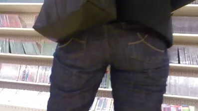 Crnka jebanje s porno filmovi besplatni za gledanje crnim prijateljem.