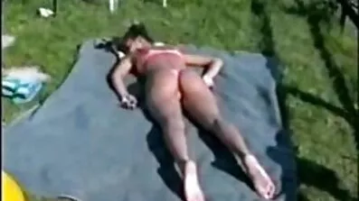 Američka žena besplatni porno filmovi domaci jebanje s prijateljem u kupaonici.