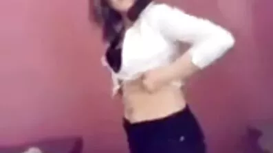 Spalio porno filmovi gratis Evelin Stone za masturbaciju i jebu.