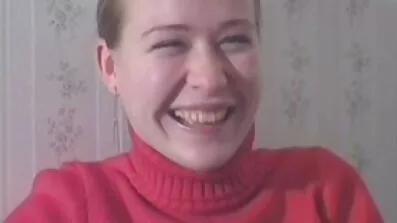 Desiree Dulce dobiva seksi film besplatni seks od prijatelja.