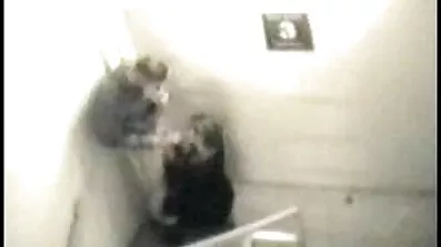Crna debela besplatni sex filmovi djevojka ima sve koji nisu lijeni.