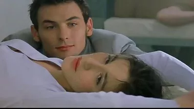 Emilia zeko porno filmovi sortirani kreće na kurac.