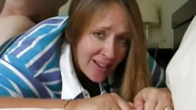 Jamie Michelle je došao da se ševe za novac. besplatni porni filmovi