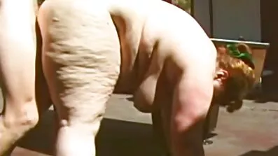 Kuni iz besplatno porno filmovi pisdolize.