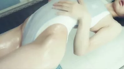 Modeli porno besplatni filmovi prave još jedan Kuni.