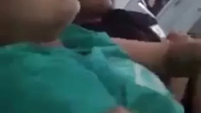 Jebeš besplatni erotski film crnju.