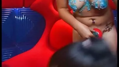 Balerina voli samo besplatni porno masturbirati.