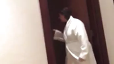 Jebeno psihopata i poniženo. besplatno porno film