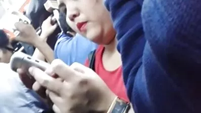 Bez premca domaci porno filmovi besplatno anal s Eliza Ibarra i veliki kurac.
