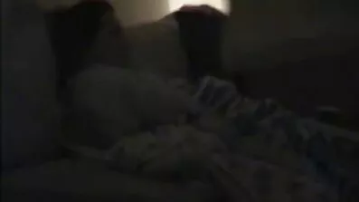 Gianna besplatni porno seks Dior gura joj maca na brutalni kurac.