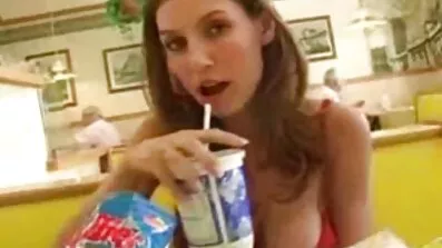 Sranje Europljanin i jebanje na besplatni porno filmovi klasiku.