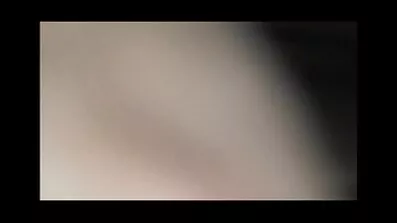 Vinna dominira besplatni pormo filmovi bivšom.