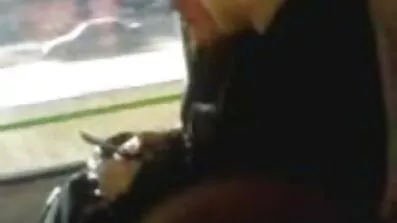 Angela besplatni pirno filmovi bijela vara svog supruga s crncem.